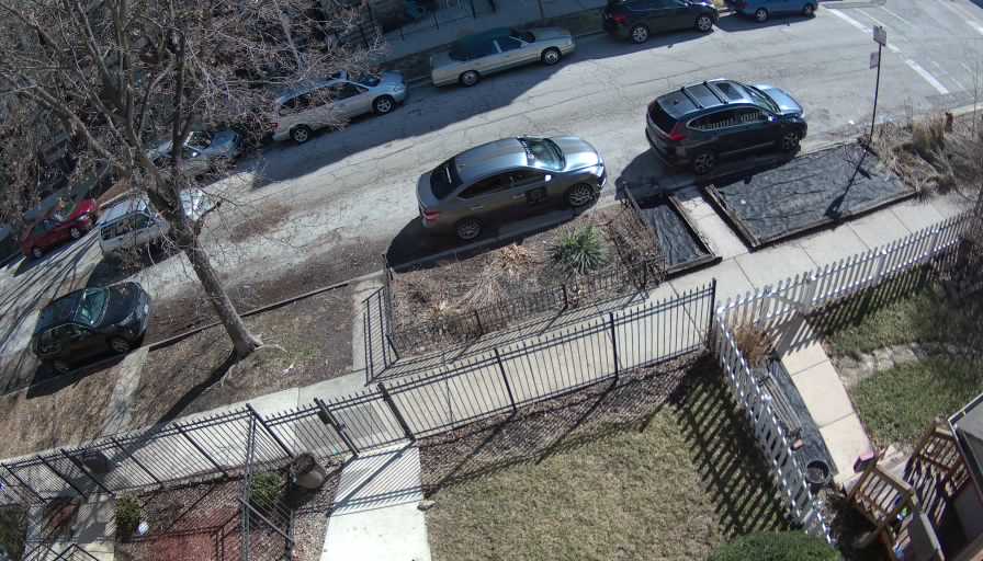 Reolink Camera One_00_Reolink Home Hub One_20260312111350.jpg